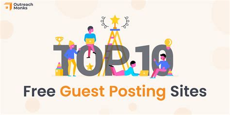 gutsy uploading.site|500+ Guest Posting Sites List UPDATED (July 2024).